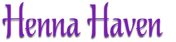 Henna Haven